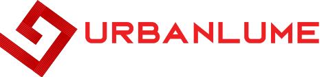 Urbanlume